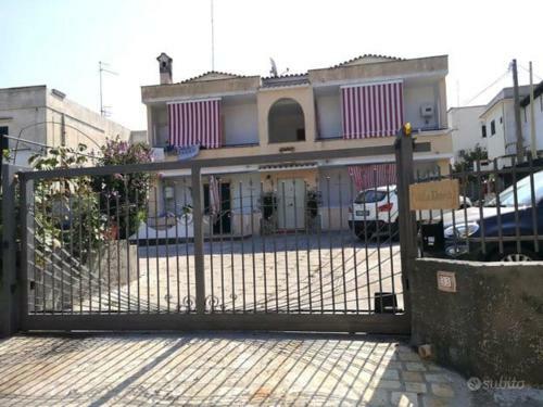 Villa Don�