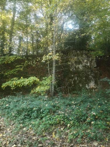 Villa Don�