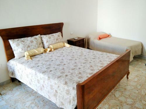Casa Vacanze Rinaldi