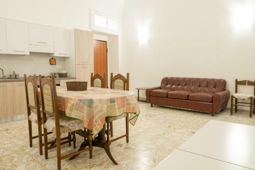 Casa Vacanze Rinaldi