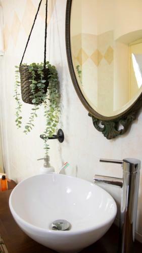 Apartamento Acasetta