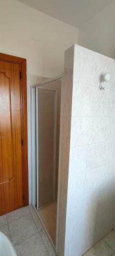 Apartamento Spazioso Appartamento Nel Centro Di Zambrone