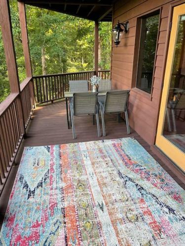 Murphy Nc Mountain Home