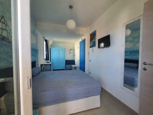 B&B Da Nuccia Villasimius