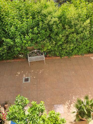 B&B Da Nuccia Villasimius