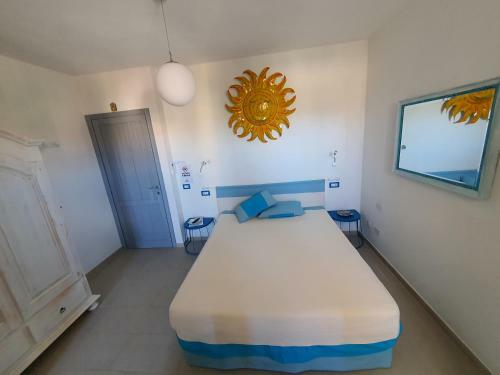 B&B Da Nuccia Villasimius