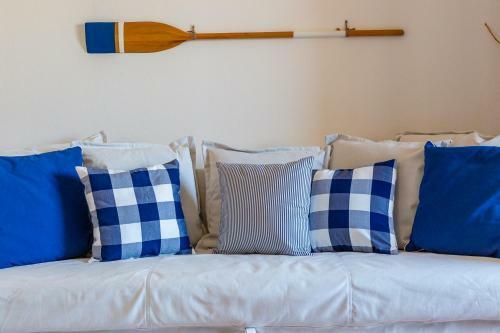 Apartamento Annette's House - Wonderful Holiday