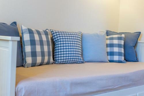 Apartamento Annette's House - Wonderful Holiday