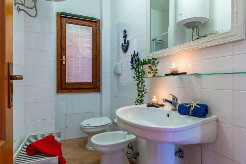 Apartamento Annette's House - Wonderful Holiday