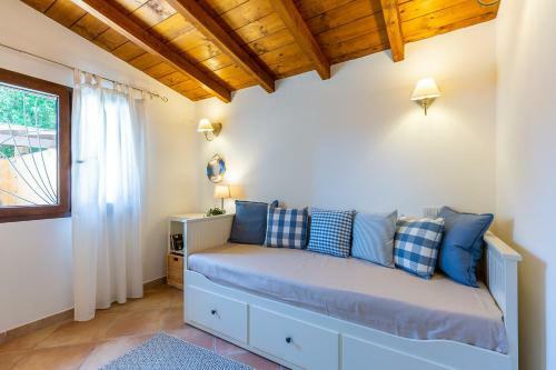 Apartamento Annette's House - Wonderful Holiday
