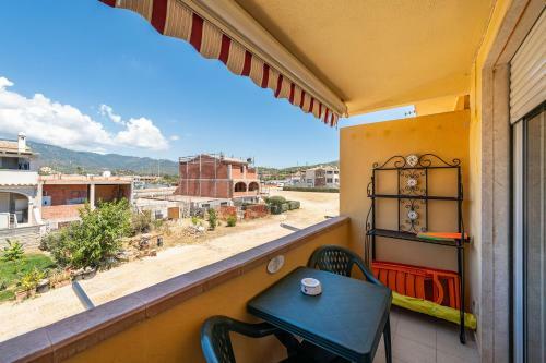 � La Petite Maison D'admas