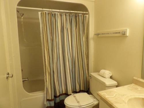 Surfrider II