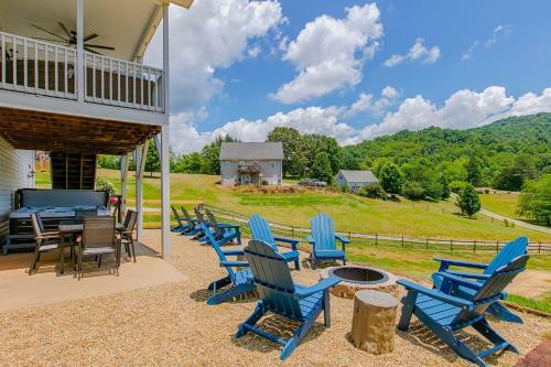 Heartland Ranch