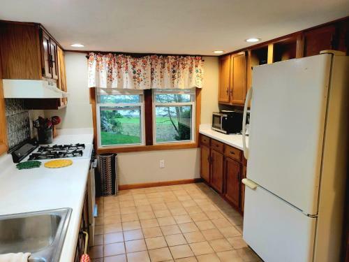 Bird Song Cottage