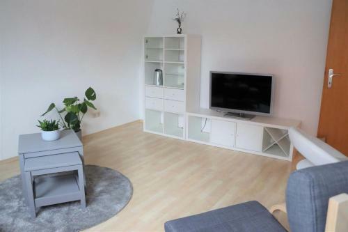 Apartamento Fewo Odenwald - Marie