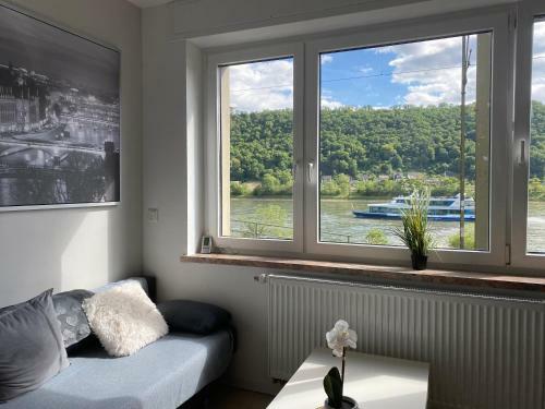 Apartamento Loreleyresidenz