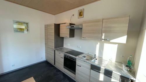 Apartamento Loreleyresidenz