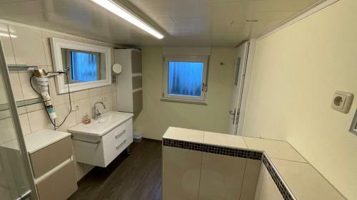 Apartamento Loreleyresidenz