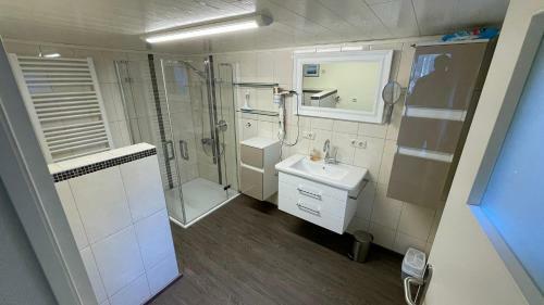Apartamento Loreleyresidenz