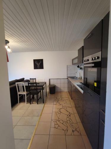 Apartamento Ferreira's Ferienwohnung
