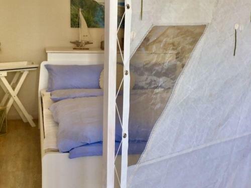 Apartamento Sonnenlounge