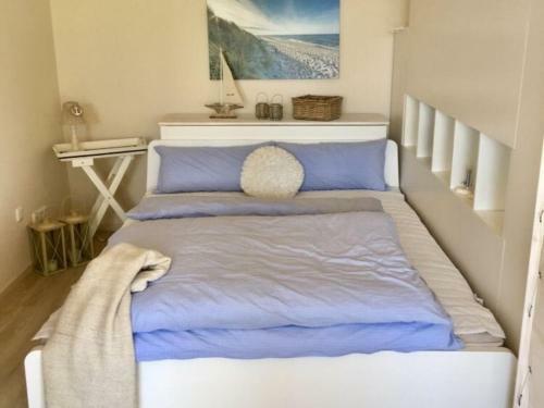 Apartamento Sonnenlounge