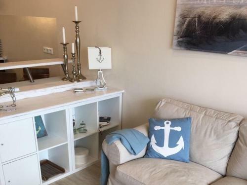 Apartamento Sonnenlounge