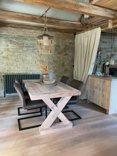 Apartamento Lark