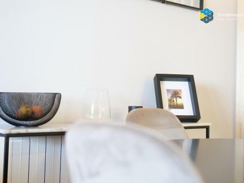 Apartamento Beach Cala Pi