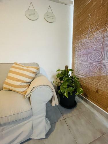 Apartamento Marineda Coma Ruga Playa