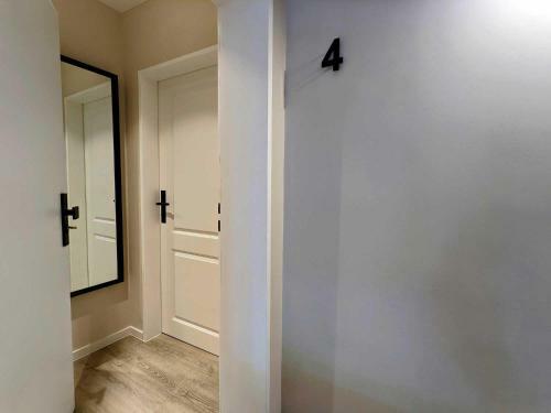 Apartamento Beach-lodge-4-og