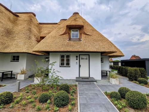 Apartamento Beach-lodge-4-og