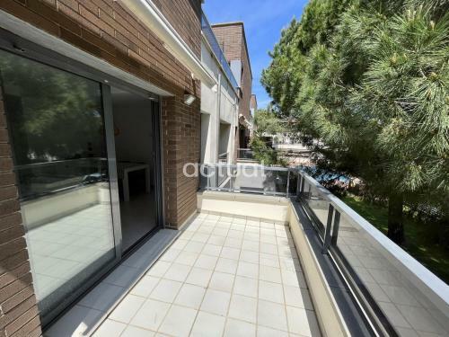 Apartamento La Pineda