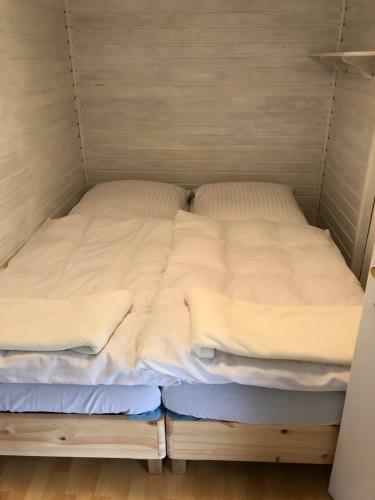 Apartamento Ferienwohnung Wasserfall