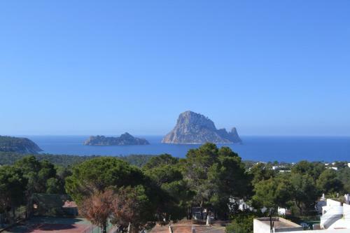 Villa Cala Carbo 3