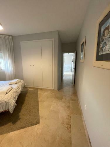 Apartamento La Cala de Mijas Cortijera 2 Bedroom