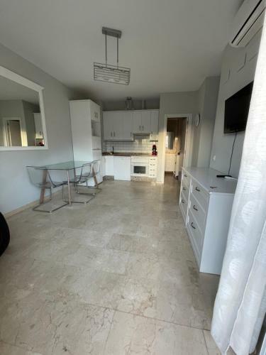 Apartamento La Cala de Mijas Cortijera 2 Bedroom