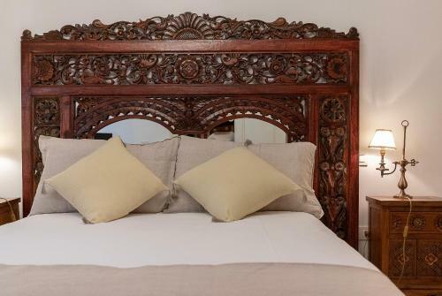 Apartamento Vizcaya Bridge & Beach By Next Stop Bilbao