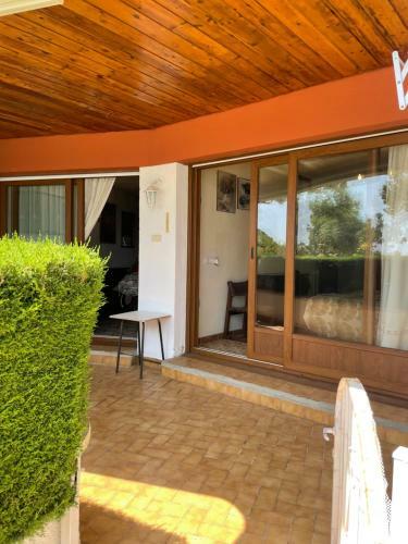 Apartamento Miami-playa