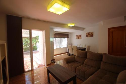Miraflores