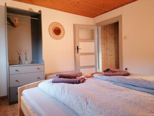 K�thes Sommerhaus
