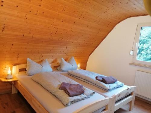 K�thes Sommerhaus