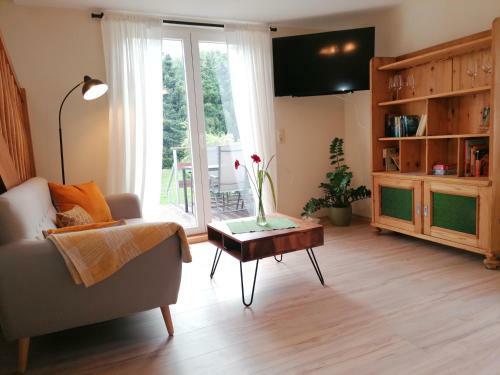 K�thes Sommerhaus