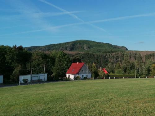 K�thes Sommerhaus