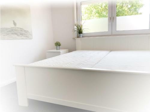 Apartamento City-apartments