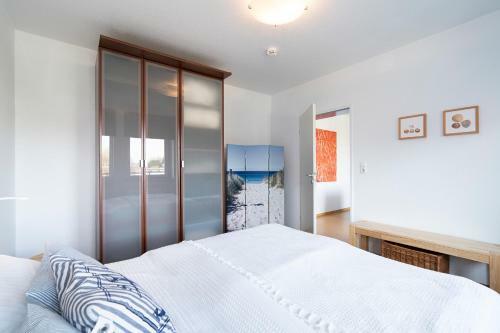 Apartamento Barke App 204