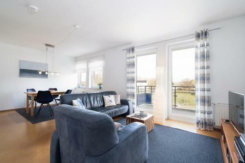 Apartamento Barke App 204