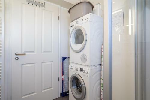 Apartamento Kleines Gl�ck
