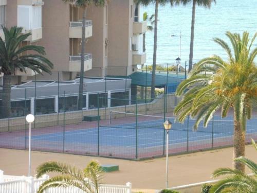 Apartamento Casabel - Playa