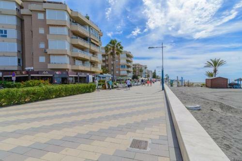 Apartamento Casabel - Playa